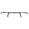 Picture of Radiator Support