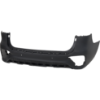 Picture of Bumper Cover