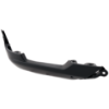 Picture of Valance