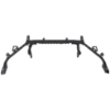 Picture of Radiator Support