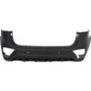 Picture of Bumper Cover