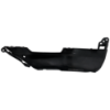 Picture of Valance