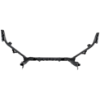 Picture of Radiator Support
