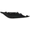 Picture of Valance