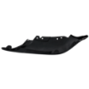 Picture of Valance