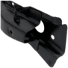 Picture of Radiator Support
