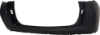 Picture of Bumper Cover