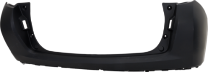 Picture of Bumper Cover