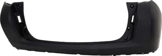 Picture of Bumper Cover