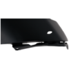 Picture of Valance