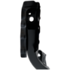Picture of Radiator Support