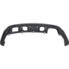 Picture of Bumper Cover