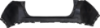 Picture of Bumper Cover