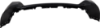 Picture of Bumper Cover