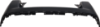 Picture of Bumper Cover