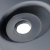 Picture of Bumper Cover