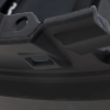 Picture of Bumper Cover