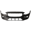 Picture of Bumper Cover