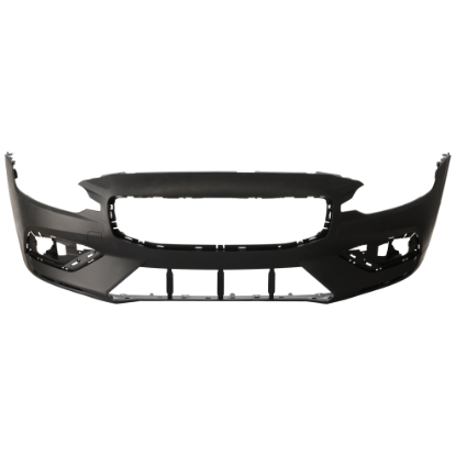 Picture of Bumper Cover