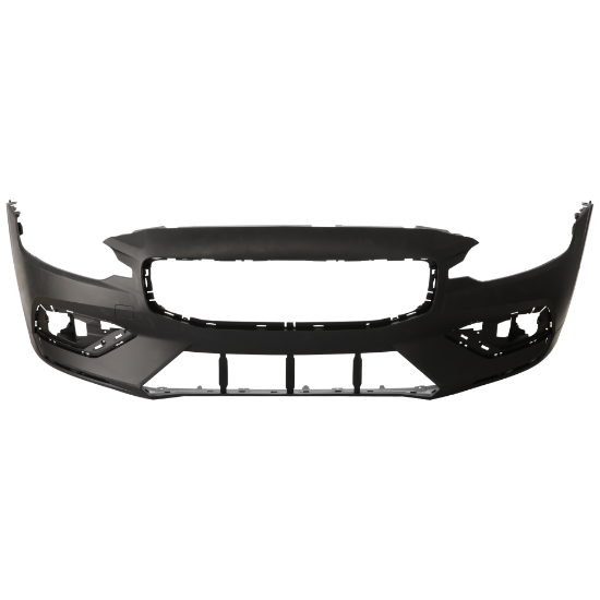 Picture of Bumper Cover