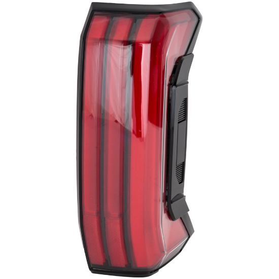 Picture of Tail Light