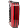 Picture of Tail Light