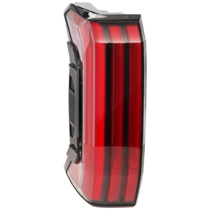 Picture of Tail Light