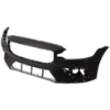 Picture of Bumper Cover