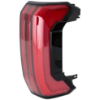 Picture of Tail Light