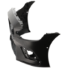Picture of Bumper Cover