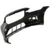 Picture of Bumper Cover