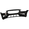 Picture of Bumper Cover
