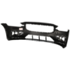 Picture of Bumper Cover