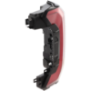 Picture of Tail Light