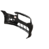 Picture of Bumper Cover