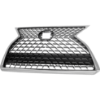 Picture of Grille Assembly