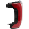 Picture of Tail Light