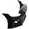 Picture of Bumper Cover