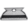 Picture of Grille Assembly