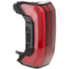 Picture of Tail Light