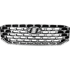 Picture of Grille Assembly