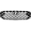 Picture of Grille Assembly