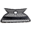 Picture of Grille Assembly