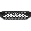 Picture of Grille Assembly
