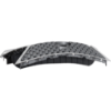 Picture of Grille Assembly