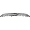 Picture of Grille Assembly
