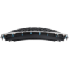 Picture of Grille Assembly