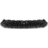 Picture of Grille Assembly