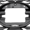 Picture of Grille Assembly
