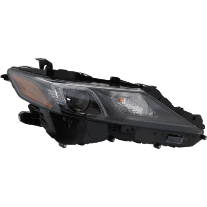Picture of Headlight